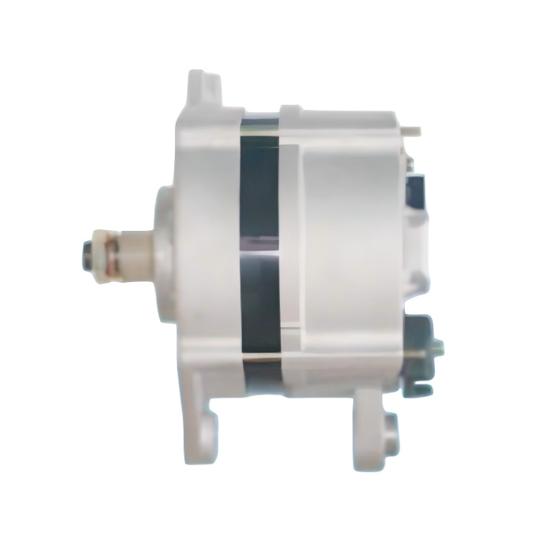 FIAT Coupe 2.0L 836A3 835A5 836A6 MOTOR için 12V 90A 14485/0120469034 Bosch araba alternatörü