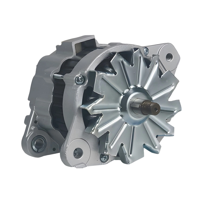 24 V 80A A4TU6084/ME220062 MITSUBISHI Araba Alternatör MITSUBISHI FUSO 6M60 6M61 MOTOR için