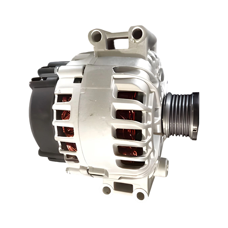 12V 180A 11260N/12317521178 VALEO araba alternatörü BMW E66,E88,E90,E93 2006-2012 N52B30A